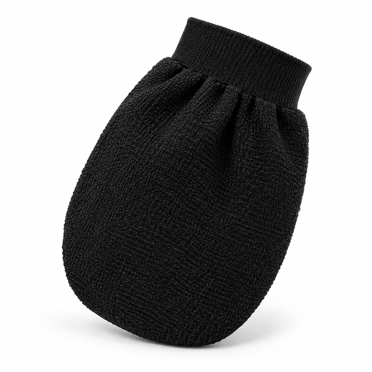 LUS™ Body Scrubber