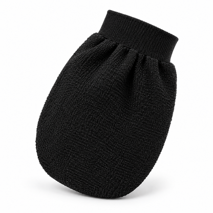 LUS™ Body Scrubber