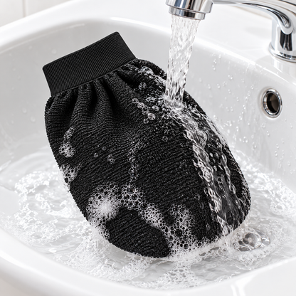 LUS™ Body Scrubber