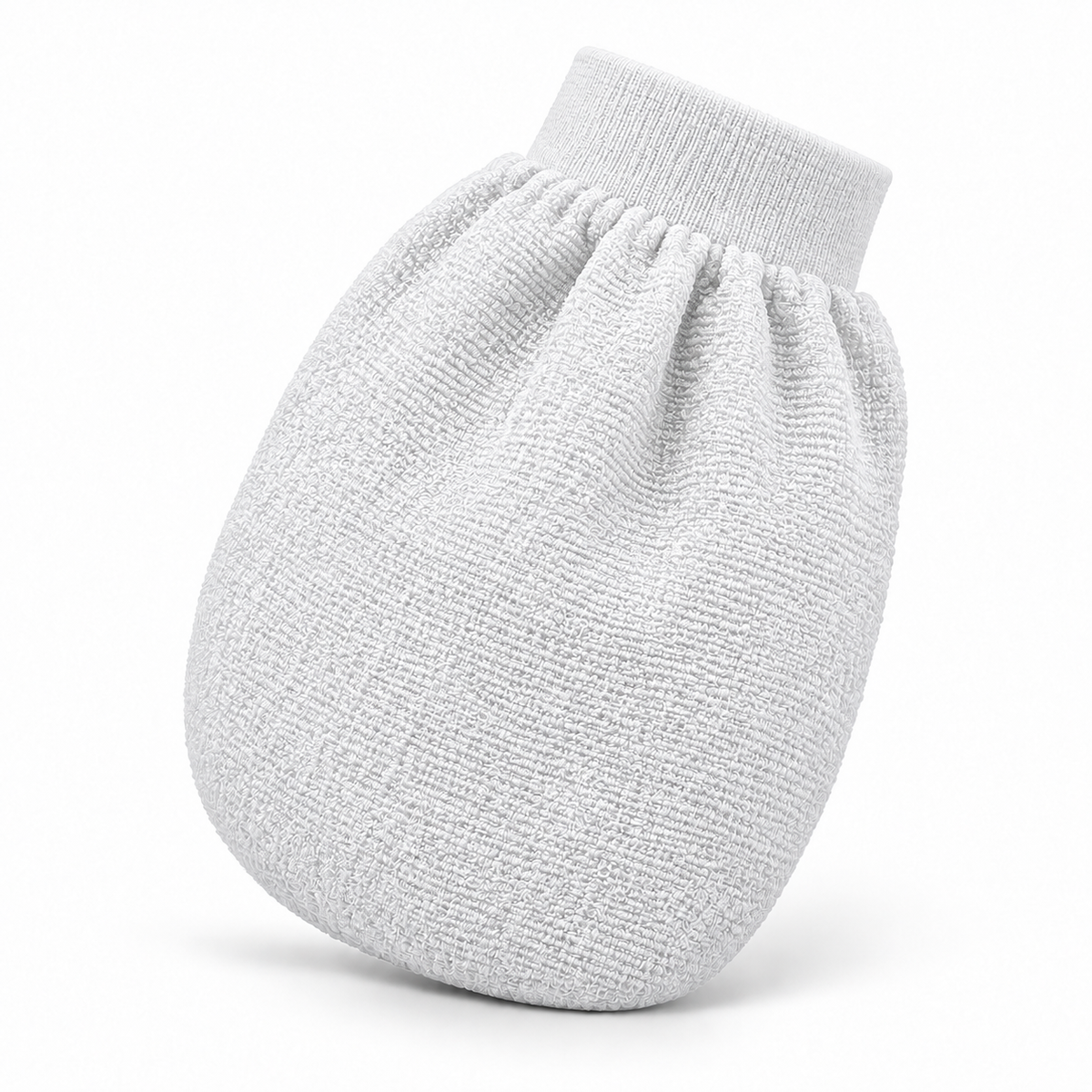 LUS™ Body Scrubber