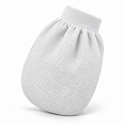 LUS™ Body Scrubber