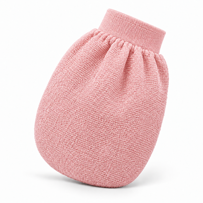 LUS™ Body Scrubber
