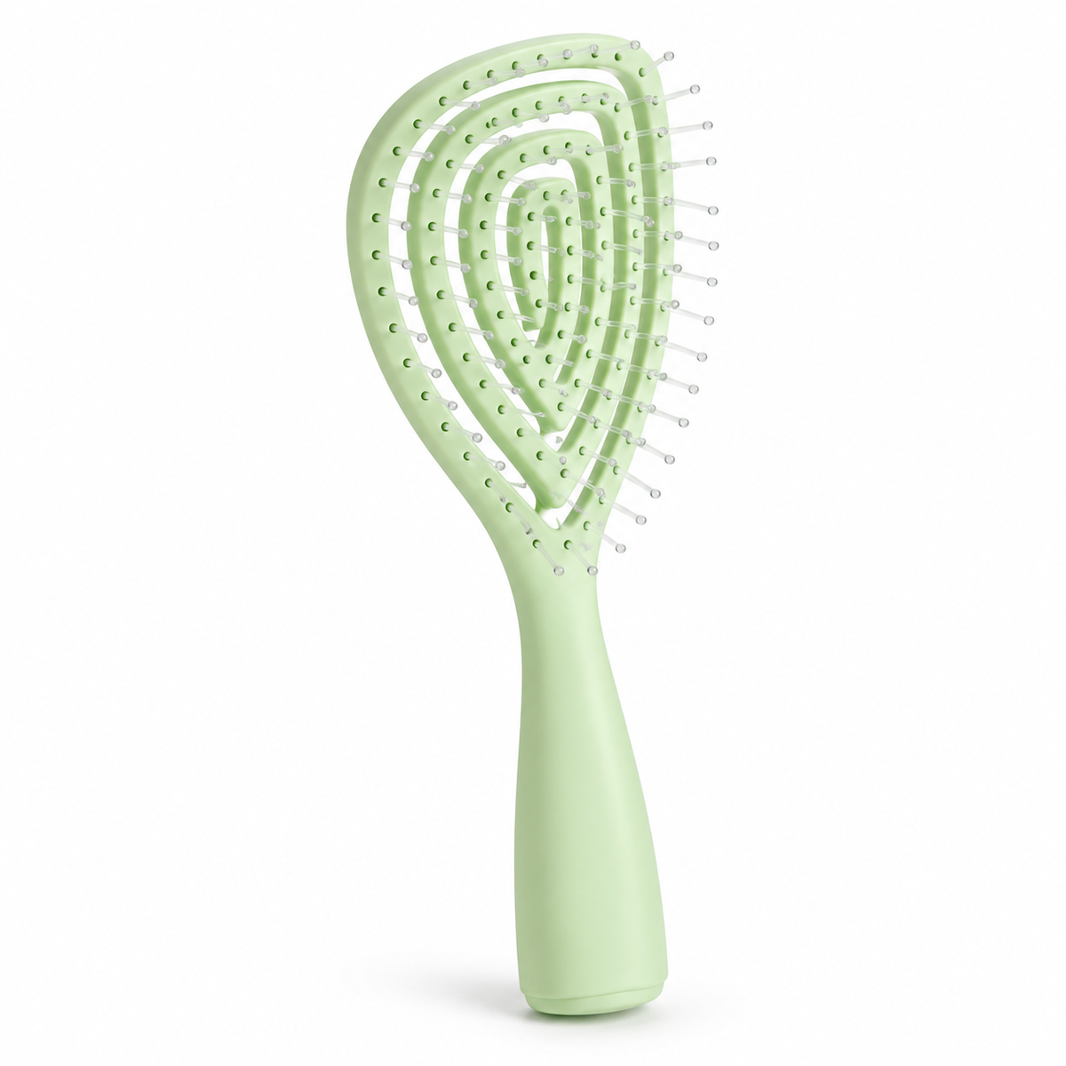 LUS™ Detangling Hairbrush