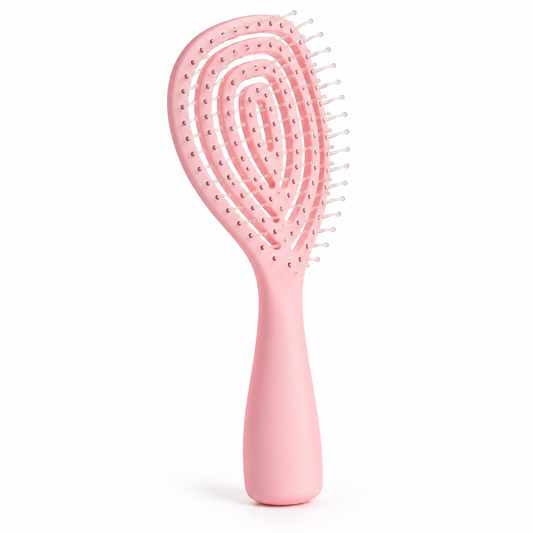 LUS™ Detangling Hairbrush