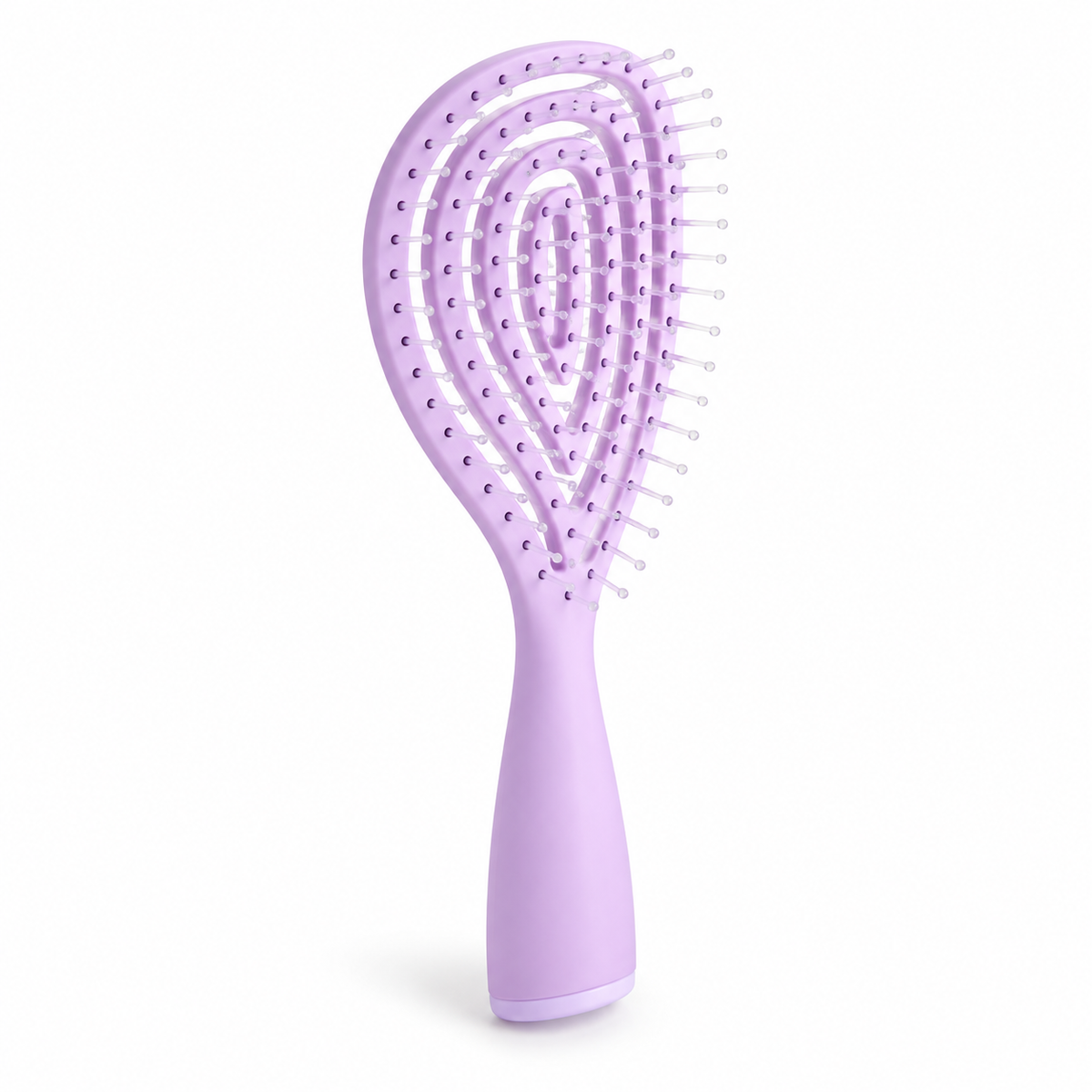 LUS™ Detangling Hairbrush