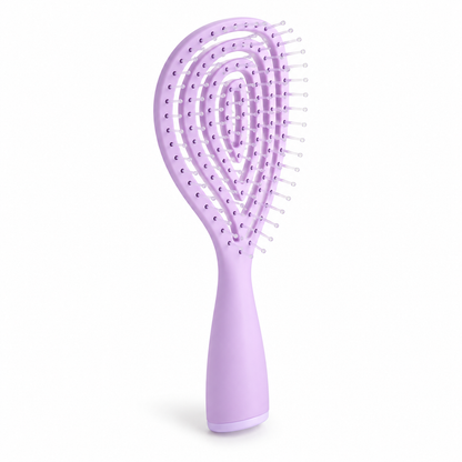 LUS™ Detangling Hairbrush