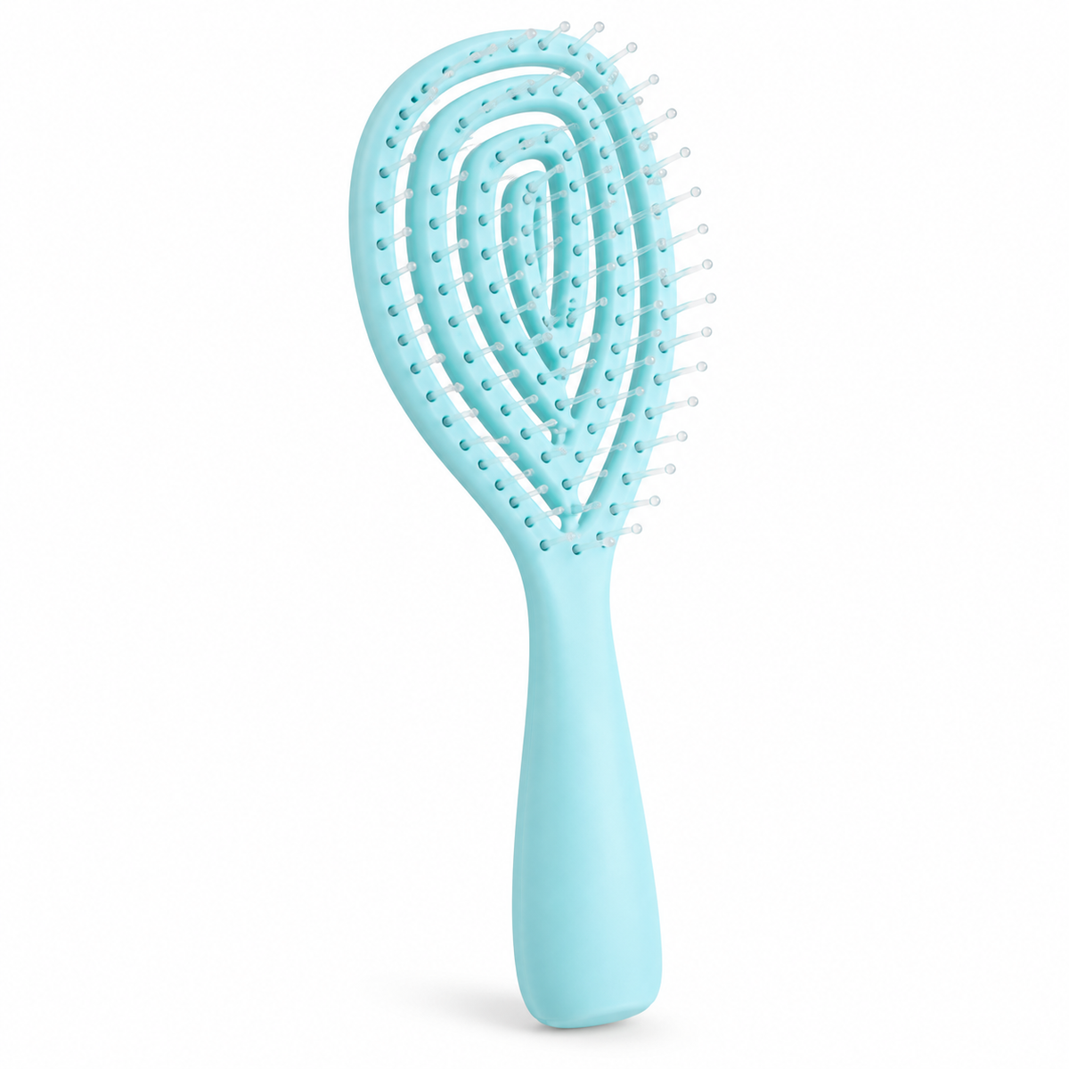 LUS™ Detangling Hairbrush