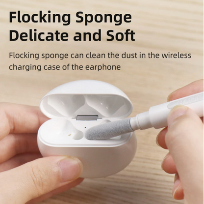 LUS™ Airpod Cleaning Kit