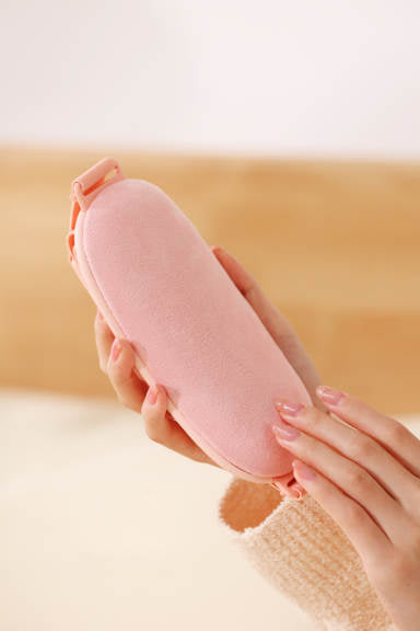 LUS™ Menstrual Massager