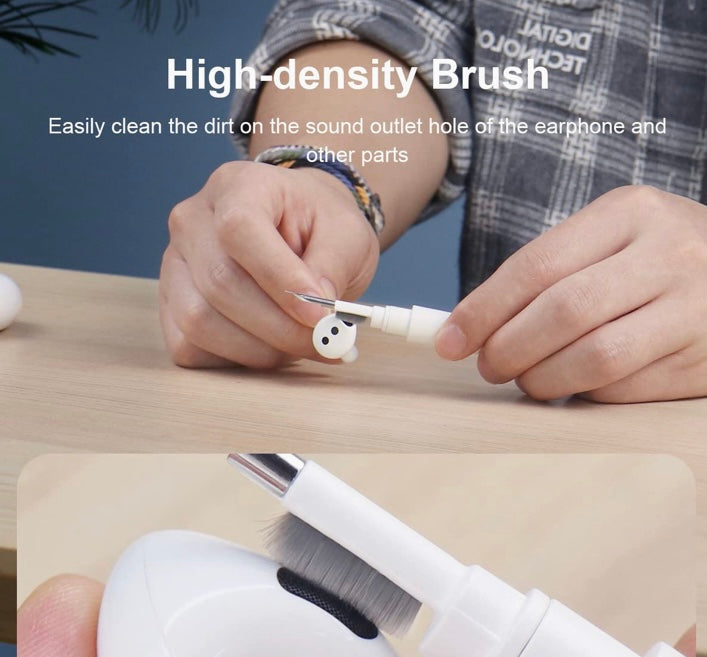 LUS™ Airpod Cleaning Kit