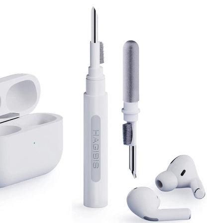 LUS™ Airpod Cleaning Kit