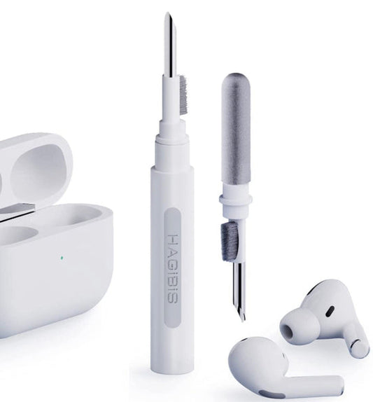 LUS™ Airpod Cleaning Kit