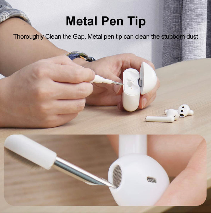 LUS™ Airpod Cleaning Kit