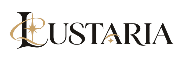 Lustaria