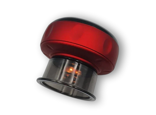 LUS™ SmartCup